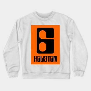 Rollerball Crewneck Sweatshirt